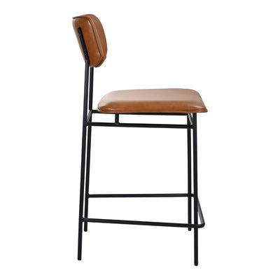 product image for Sailor Counter Stools 3 66