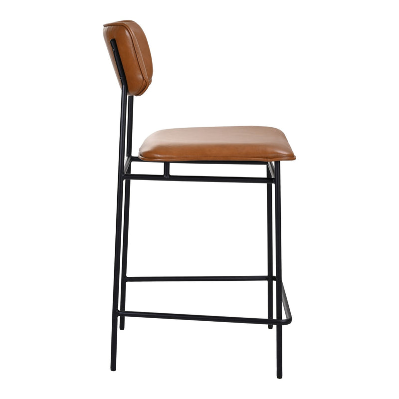 media image for Sailor Counter Stools 3 233