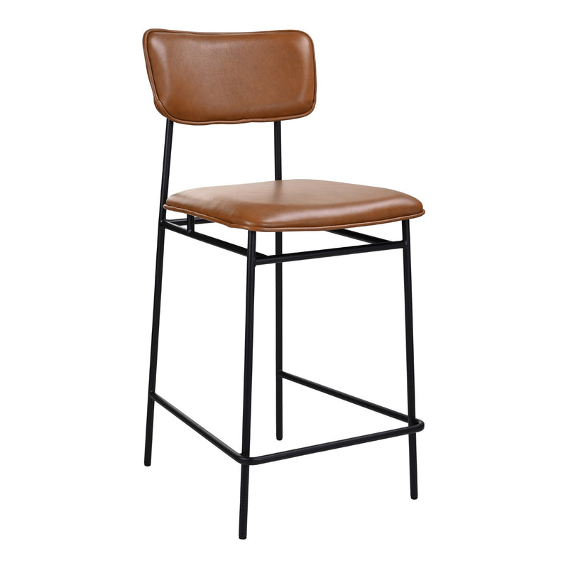 media image for Sailor Counter Stools 5 218