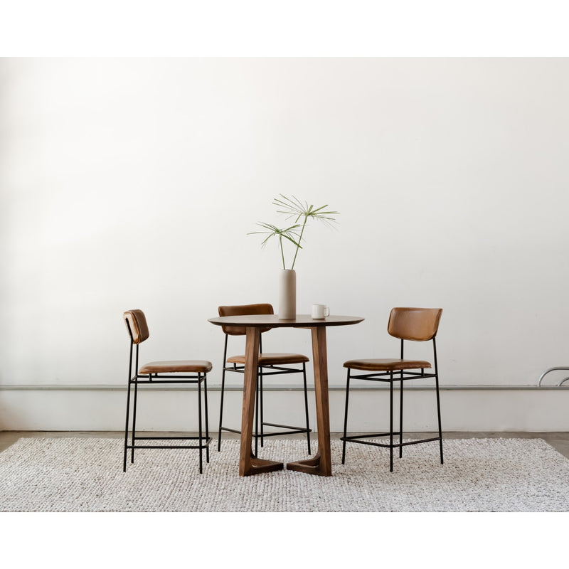 media image for Sailor Counter Stools 10 295