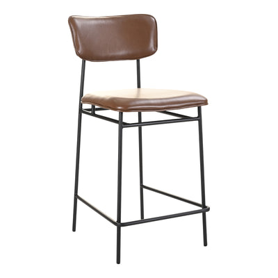 product image for sailor counter stools in various colors by bd la mhc eq 1015 03 14 32