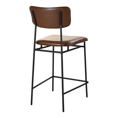 product image for sailor counter stools in various colors by bd la mhc eq 1015 03 12 38