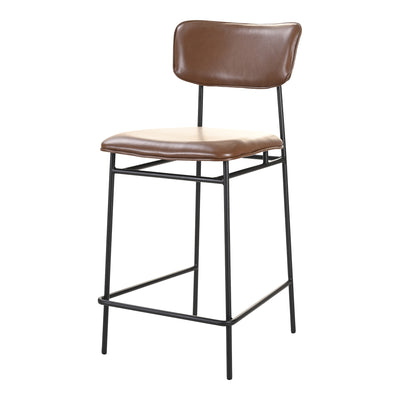 product image for sailor counter stools in various colors by bd la mhc eq 1015 03 15 90