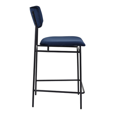 product image for Sailor Counter Stools 4 16