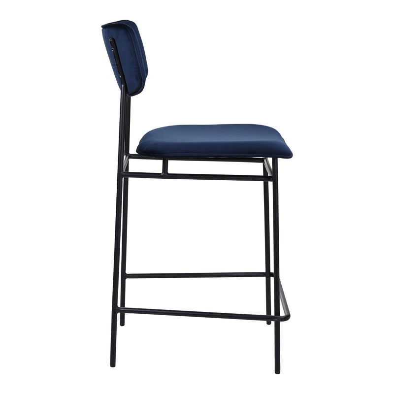 media image for Sailor Counter Stools 4 224