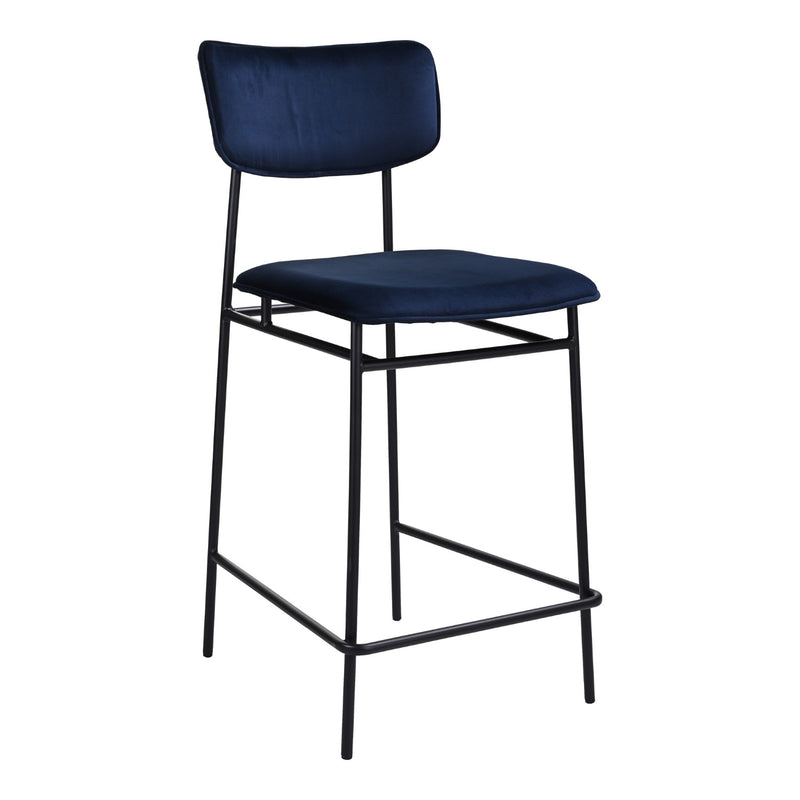 media image for Sailor Counter Stools 6 270