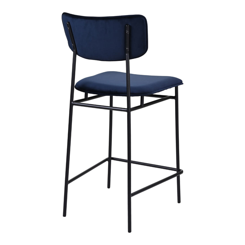 media image for Sailor Counter Stools 8 218