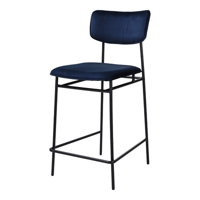product image for Sailor Counter Stools 2 91