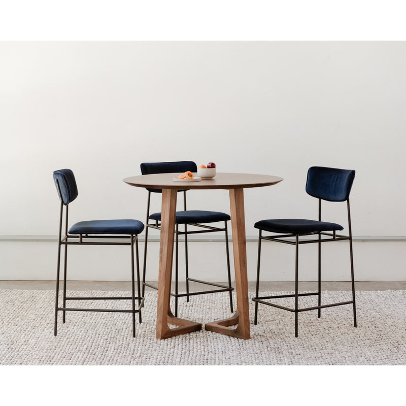 media image for Sailor Counter Stools 11 273