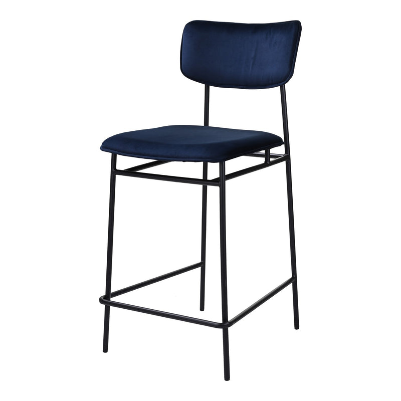 media image for Sailor Counter Stools 2 242