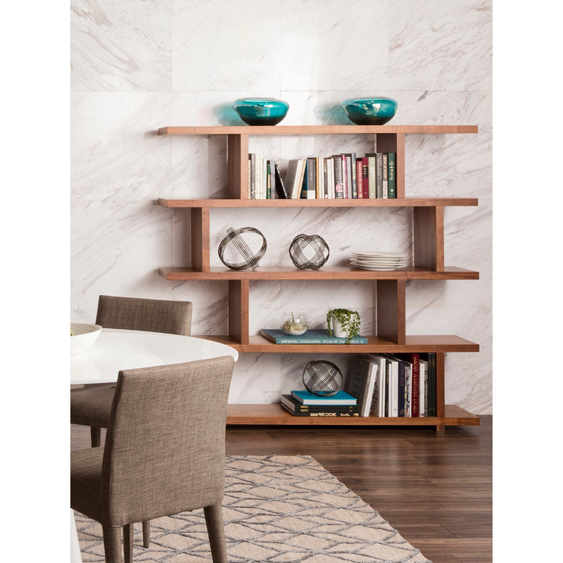 media image for Miri Bookshelves 22 217