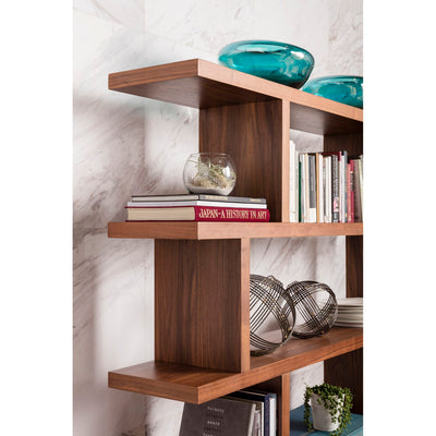 product image for Miri Bookshelves 23 3