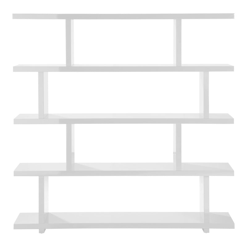 media image for Miri Bookshelves 2 238