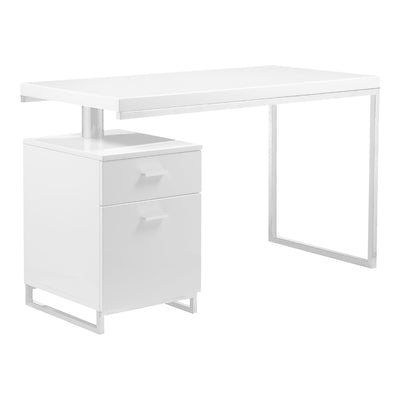 product image for Martos Desk White 2 78