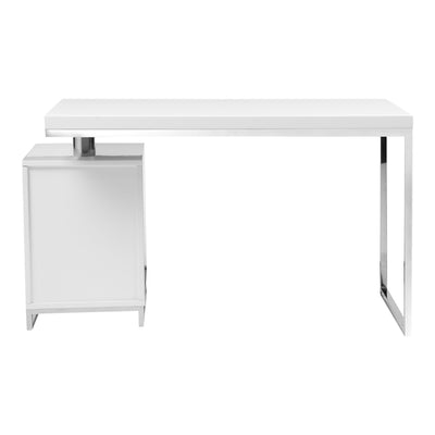 product image for Martos Desk White 4 81