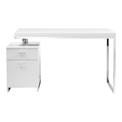 product image of Martos Desk White 1 566