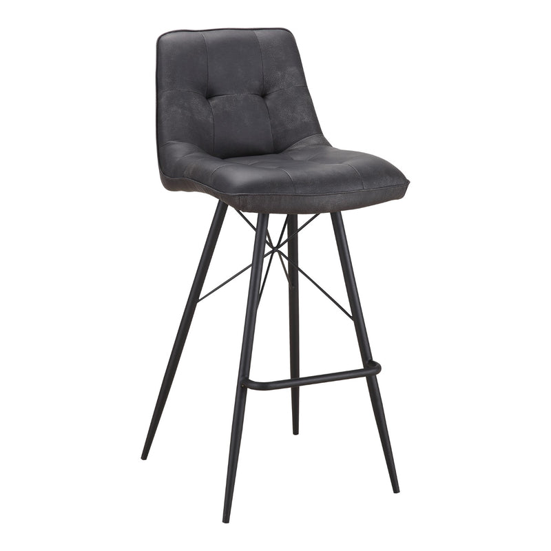 media image for Morrison Barstool 2 263