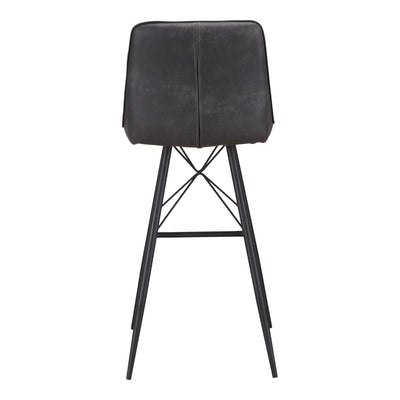 product image for Morrison Barstool 3 68