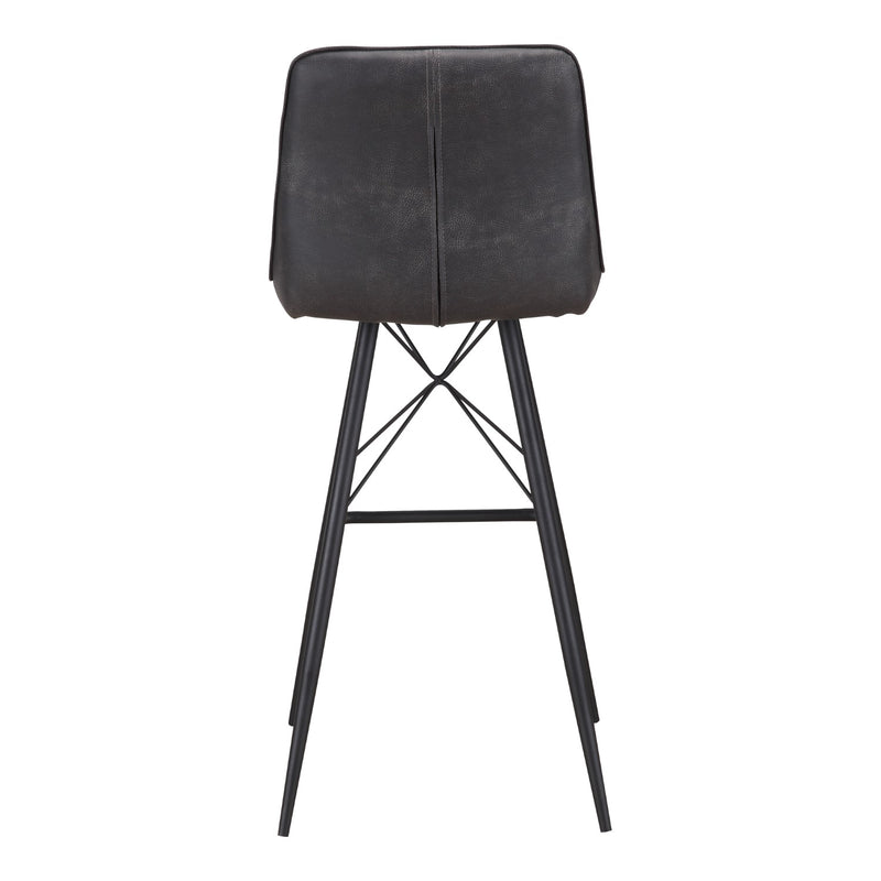 media image for Morrison Barstool 3 246