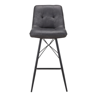 product image for Morrison Barstool 1 69