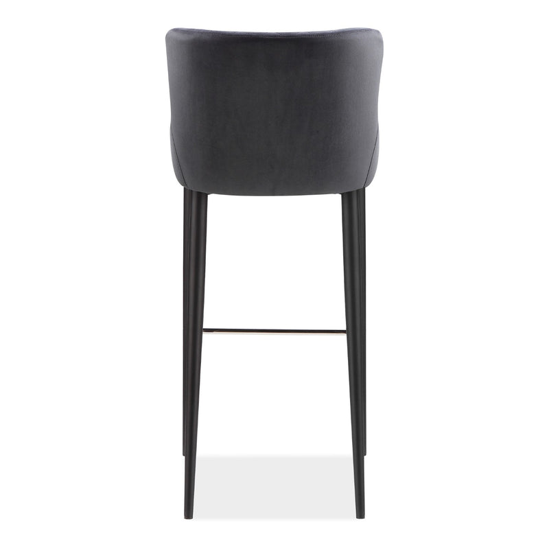 media image for Etta Counter Stools 9 246