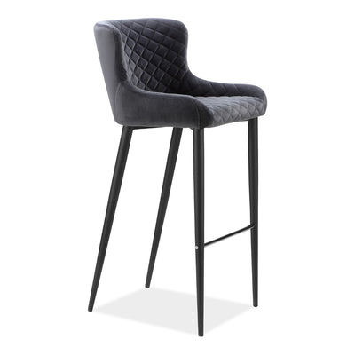 product image for Etta Counter Stools 5 13