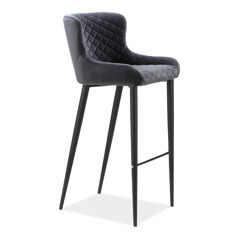 media image for Etta Counter Stools 5 237