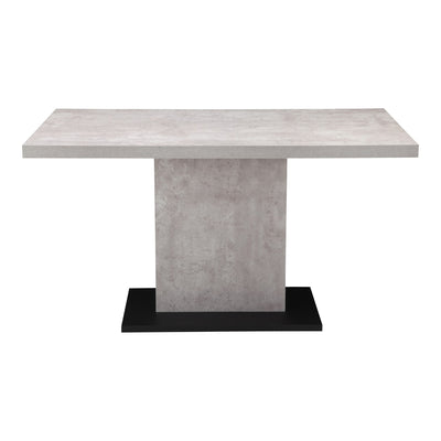 product image of Hanlon Dining Table 2 511