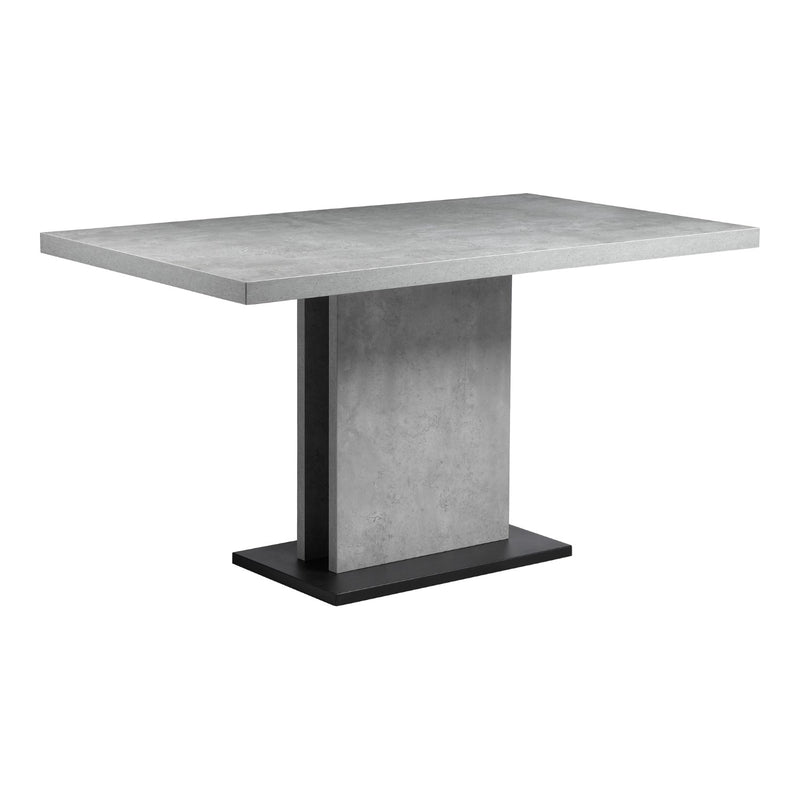 media image for Hanlon Dining Table 3 211