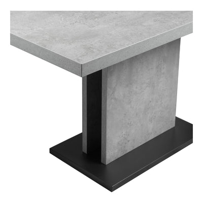 product image for Hanlon Dining Table 4 31