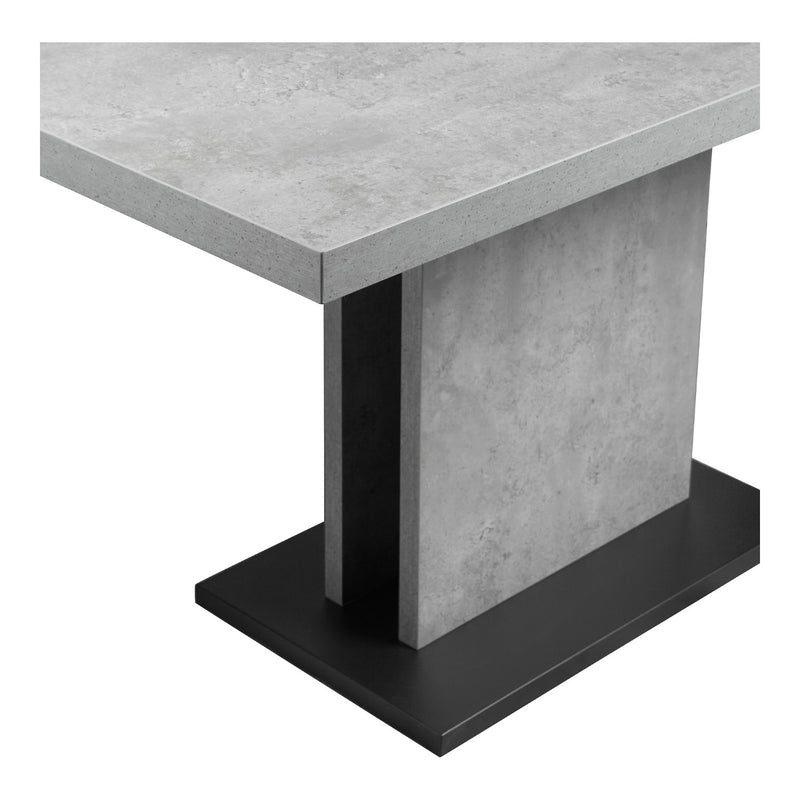 media image for Hanlon Dining Table 4 27