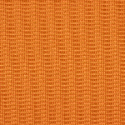 product image of Sample Eva Fabric in Orange/Rust 579