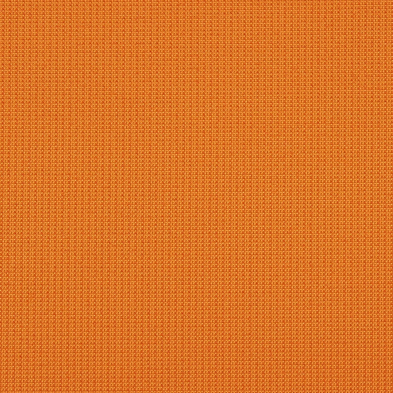 media image for Sample Eva Fabric in Orange/Rust 260