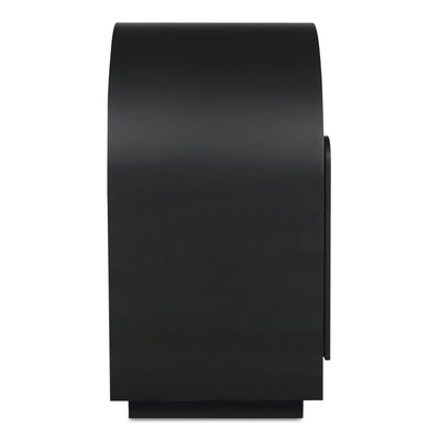 product image for Salone Cabinet Black 5 64