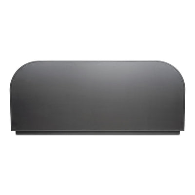 product image for Salone Sideboard Black 5 4