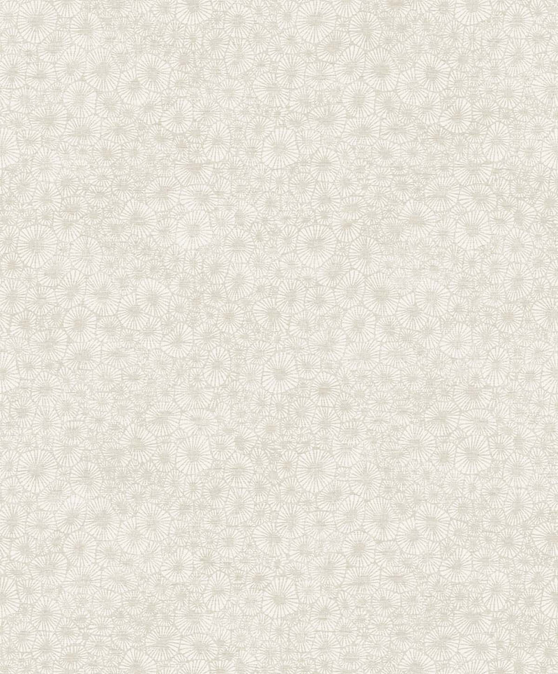 media image for Windham Shells Wallpaper in South Sea Pearl 211