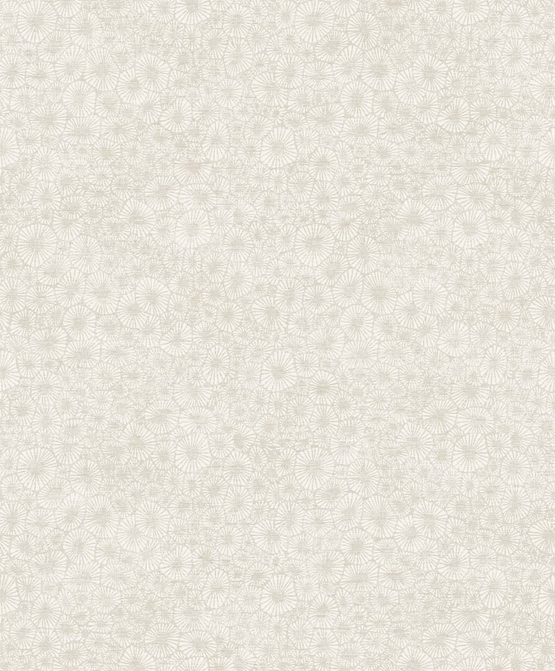 media image for Sample Windham Shells Wallpaper in South Sea Pearl 271