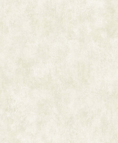 product image for Claire Faux Suede Wallpaper in Warm Pearl 78