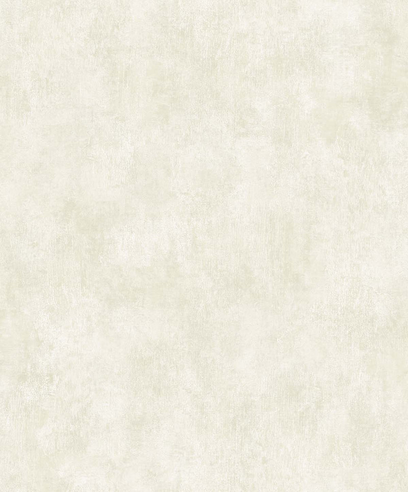 media image for Claire Faux Suede Wallpaper in Warm Pearl 272