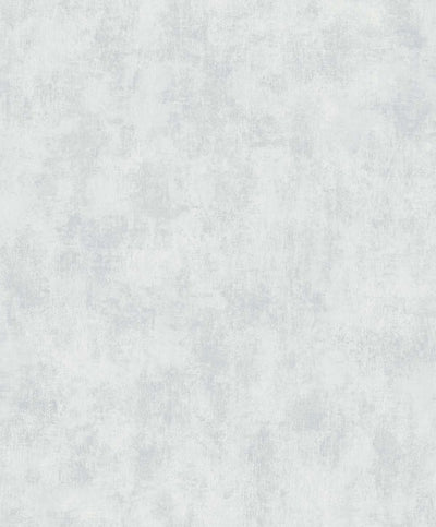 product image for Claire Faux Suede Wallpaper in Ice Pearl 99