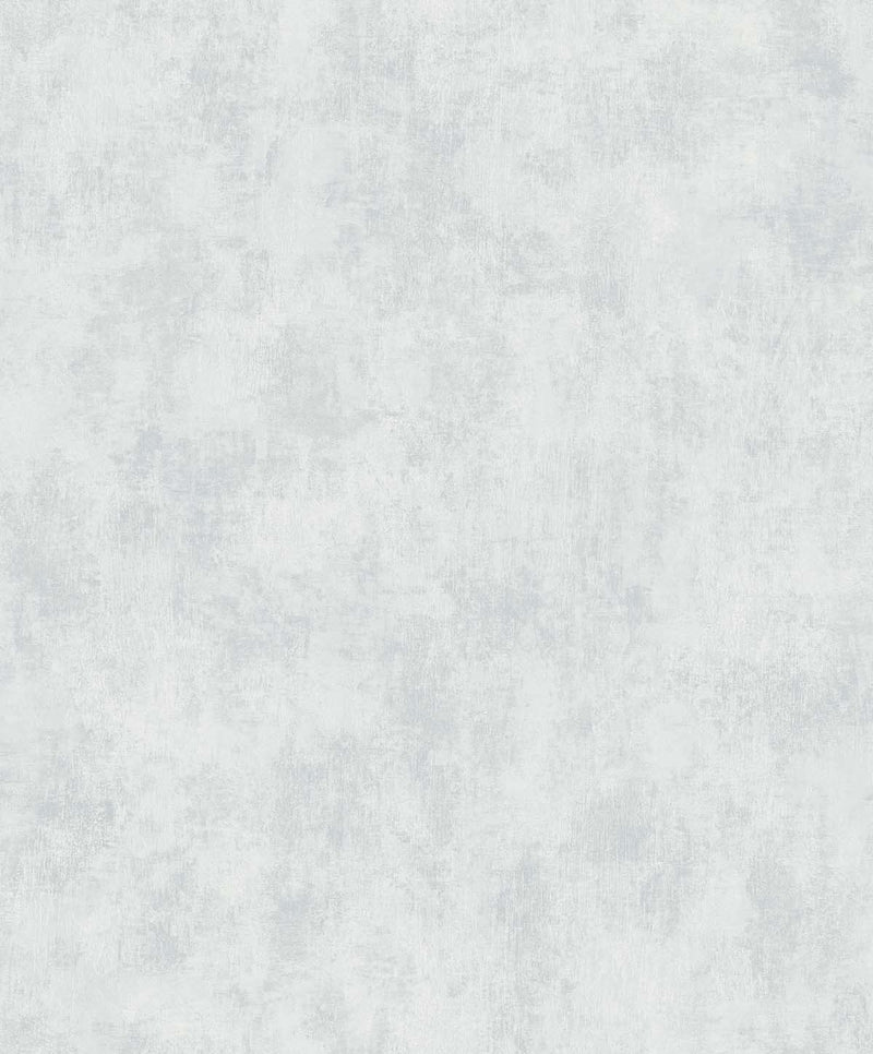 media image for Claire Faux Suede Wallpaper in Ice Pearl 279