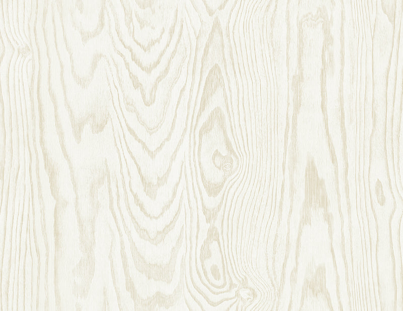 media image for Kyoto Faux Woodgrain Wallpaper in Washed Grain 272