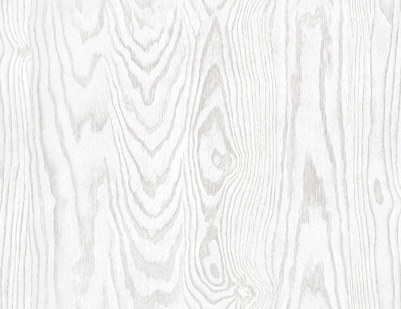 media image for Sample Kyoto Faux Woodgrain Wallpaper in Modern Wash 277