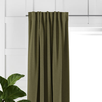 product image for Eclipse Green Tea Drapery 4 30