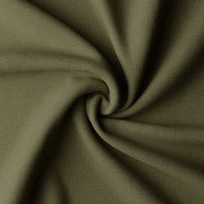 product image for Eclipse Green Tea Drapery 1 14