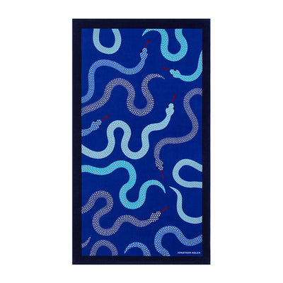 product image of Eden Beach Towel 51