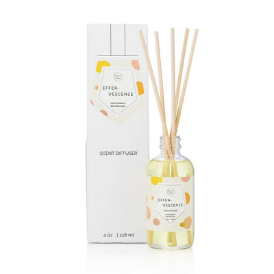 product image of effervescence room diffuser 1 1 594
