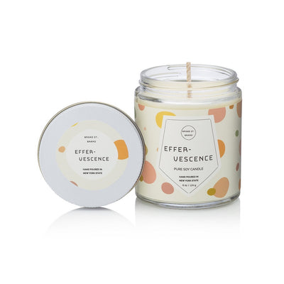 grid item for effervescence candle 1 1 225