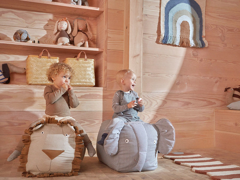 media image for erik elephant beanbag 6 280