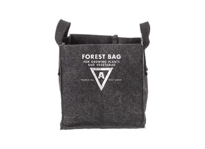 product image for forest bag rectangle medium design by puebco 3 84